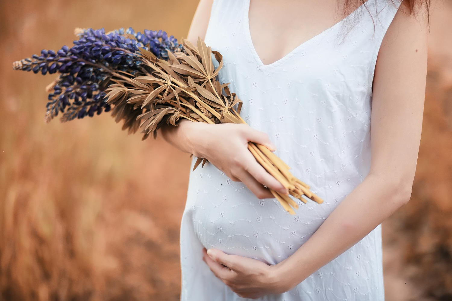 Raskausvyöhyketerapia HelläHoiva